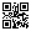 isna.ir/xdJSPC