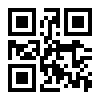 isna.ir/xdWDhP