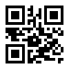 isna.ir/xdMpHB