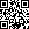 https://isna.ir/xjVNs