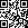 https://isna.ir/xdKZSS