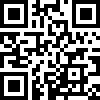 https://isna.ir/xcYS3z