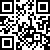 https://isna.ir/x7JSqy