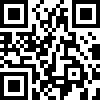 https://isna.ir/xdXfWN