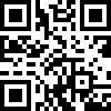 https://isna.ir/xdJ39z