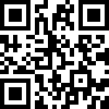 https://isna.ir/xd3WvX