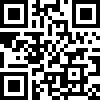 https://isna.ir/xdKxjg