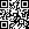 https://isna.ir/xdTRhH