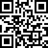 https://isna.ir/xdWNd7