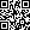 https://isna.ir/xdF7TB