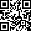 https://isna.ir/xdHHHG