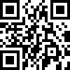 https://isna.ir/xdJwhG