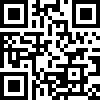 https://isna.ir/xdPds7