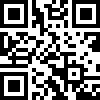 https://isna.ir/xd3ddq