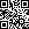 https://isna.ir/xdQcq6