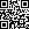 https://isna.ir/xdVZhH
