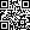https://isna.ir/xdN2Jw
