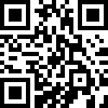 https://isna.ir/xkqyB