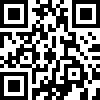 https://isna.ir/xddyg