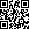 https://isna.ir/xdK5CN