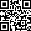 https://isna.ir/xd3dZ8