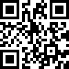 https://isna.ir/xdG3v9