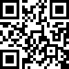 https://isna.ir/xdPvB9