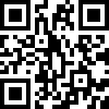 https://isna.ir/xdSZPJ