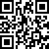 https://isna.ir/xdW4Rg