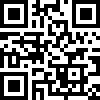 https://isna.ir/xcXgRY