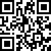 https://isna.ir/xdQVC5