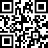 https://isna.ir/xdDvPh