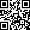 https://isna.ir/xdPyvf