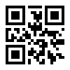 isna.ir/x8c6XH