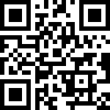 https://isna.ir/x7KgC