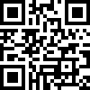 https://isna.ir/xdVffJ