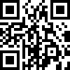https://isna.ir/xdGwbw