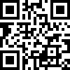 https://isna.ir/xdR87R