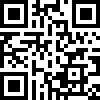 https://isna.ir/xdTPXt