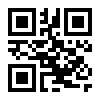 isna.ir/xdWMyP