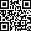 https://isna.ir/xdW2G4