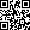 https://isna.ir/xdRJpN