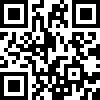 https://isna.ir/xdVQ5C