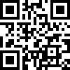 https://isna.ir/xdLkkW