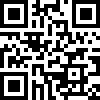https://isna.ir/xdVXyB