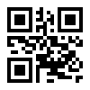isna.ir/xdSphN
