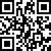 https://isna.ir/xd3PtG