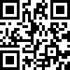 https://isna.ir/xdH5Qd