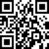 https://isna.ir/xdQWxB