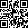 https://isna.ir/xdDrnx